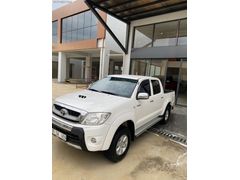 2011 MODEL SADECE 95 BİN KM 4X4 EMSALSİZ