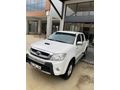 2011 MODEL SADECE 95 BİN KM 4X4 EMSALSİZ