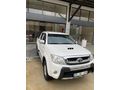 2011 MODEL SADECE 95 BİN KM 4X4 EMSALSİZ