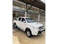 2011 MODEL SADECE 95 BİN KM 4X4 EMSALSİZ