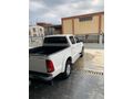 2011 MODEL SADECE 95 BİN KM 4X4 EMSALSİZ