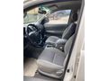 2011 MODEL SADECE 95 BİN KM 4X4 EMSALSİZ