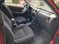 2008 MODEL SADECE 120 BİN KM