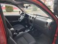 2008 MODEL SADECE 120 BİN KM