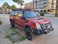 2008 MODEL SADECE 120 BİN KM
