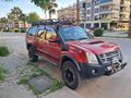 2008 MODEL SADECE 120 BİN KM