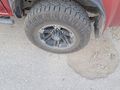 2008 MODEL SADECE 120 BİN KM