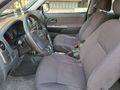 2008 MODEL SADECE 120 BİN KM