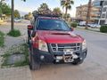 2008 MODEL SADECE 120 BİN KM