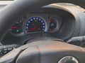 2008 MODEL SADECE 120 BİN KM