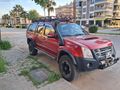 2008 MODEL SADECE 120 BİN KM