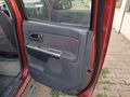 2008 MODEL SADECE 120 BİN KM