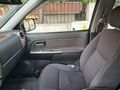 2008 MODEL SADECE 120 BİN KM