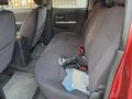 2008 MODEL SADECE 120 BİN KM