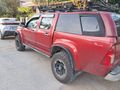 2008 MODEL SADECE 120 BİN KM
