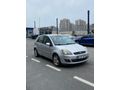 Sahibinden Ford Fiesta 1.4 Collection 2009 Model 