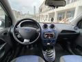 Sahibinden Ford Fiesta 1.4 Collection 2009 Model 