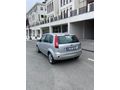 Sahibinden Ford Fiesta 1.4 Collection 2009 Model 