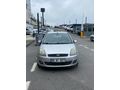 Sahibinden Ford Fiesta 1.4 Collection 2009 Model 