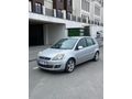 Sahibinden Ford Fiesta 1.4 Collection 2009 Model 