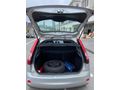 Sahibinden Ford Fiesta 1.4 Collection 2009 Model 