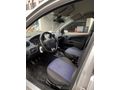 Sahibinden Ford Fiesta 1.4 Collection 2009 Model 