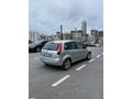 Sahibinden Ford Fiesta 1.4 Collection 2009 Model 