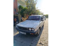 Sahibinden Renault R 12 Toros 1990 Model