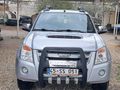 2011 MODEL LİMİTED EDİTİON