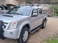 2011 MODEL LİMİTED EDİTİON