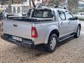 2011 MODEL LİMİTED EDİTİON