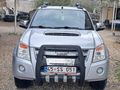 2011 MODEL LİMİTED EDİTİON