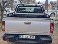 2011 MODEL LİMİTED EDİTİON