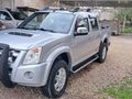 2011 MODEL LİMİTED EDİTİON