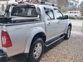 2011 MODEL LİMİTED EDİTİON