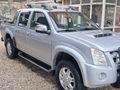 2011 MODEL LİMİTED EDİTİON