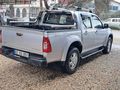 2011 MODEL LİMİTED EDİTİON