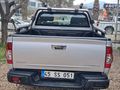 2011 MODEL LİMİTED EDİTİON
