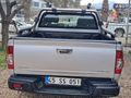 2011 MODEL LİMİTED EDİTİON