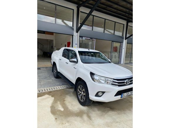 2019 TRAFİK ÇIKIŞLI ORJİNAL HATASIZ