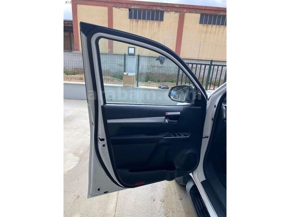 2019 TRAFİK ÇIKIŞLI ORJİNAL HATASIZ