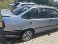 Sahibinden Fiat Tempra 1.6 SX 1992 Model 