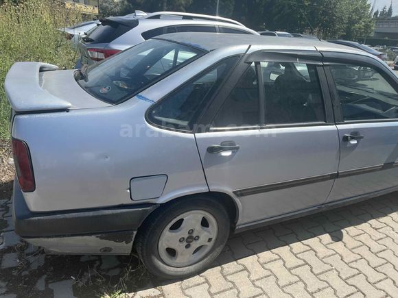 Sahibinden Fiat Tempra 1.6 SX 1992 Model 