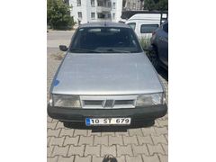 Sahibinden Fiat Tempra 1.6 SX 1992 Model 