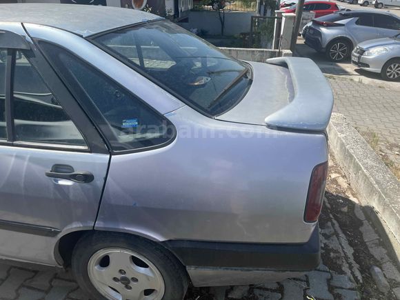 Sahibinden Fiat Tempra 1.6 SX 1992 Model 