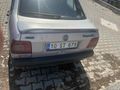 Sahibinden Fiat Tempra 1.6 SX 1992 Model 
