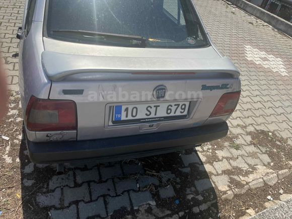 Sahibinden Fiat Tempra 1.6 SX 1992 Model 