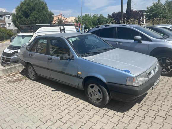 Sahibinden Fiat Tempra 1.6 SX 1992 Model 