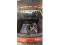 Sahibinden Skoda Fabia 1.4 Special 2004 Model