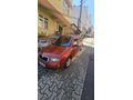 Sahibinden Skoda Fabia 1.4 Special 2004 Model
